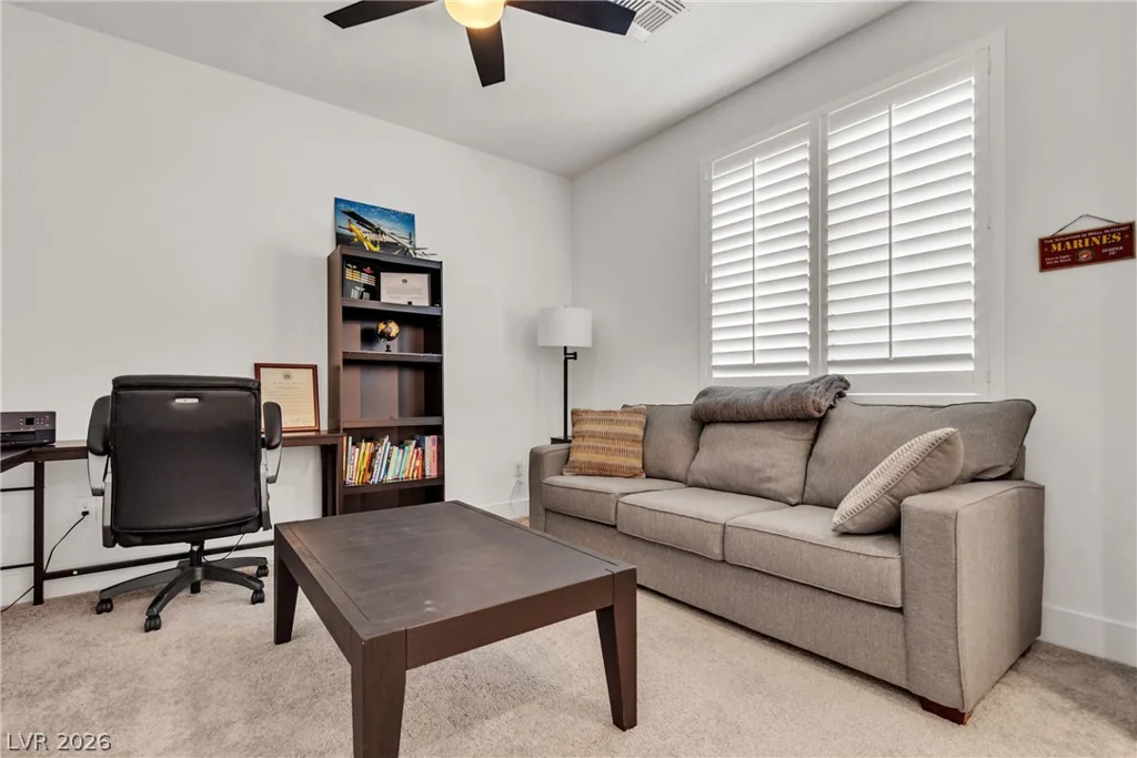 10122 Mystic Falls, Las Vegas, NV 89141