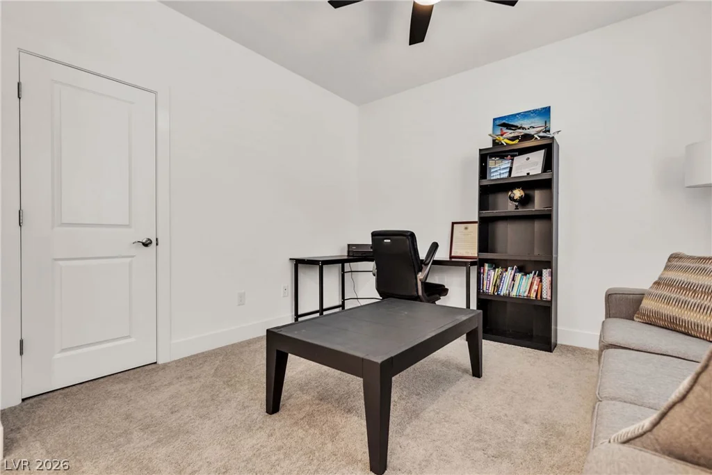 10122 Mystic Falls, Las Vegas, NV 89141