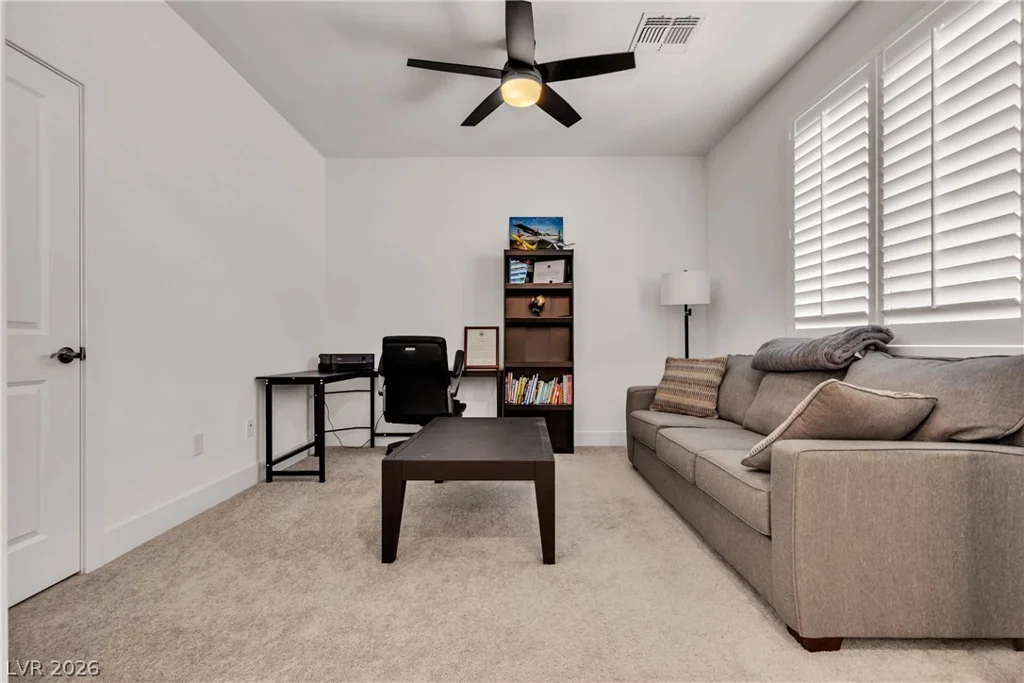 10122 Mystic Falls, Las Vegas, NV 89141