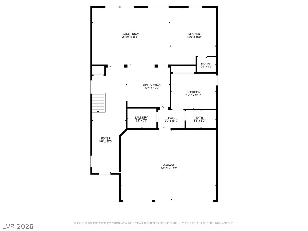 10122 Mystic Falls, Las Vegas, NV 89141