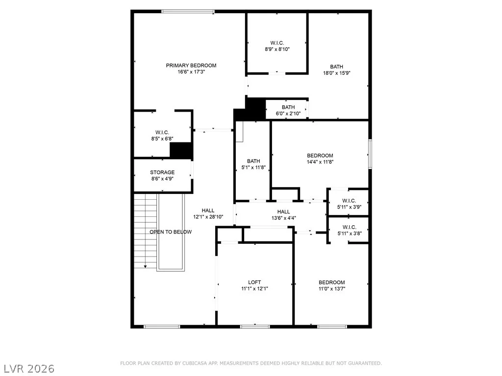 10122 Mystic Falls, Las Vegas, NV 89141
