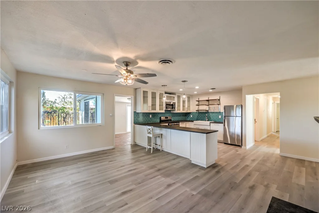 5329 Westleigh, Las Vegas, NV 89146