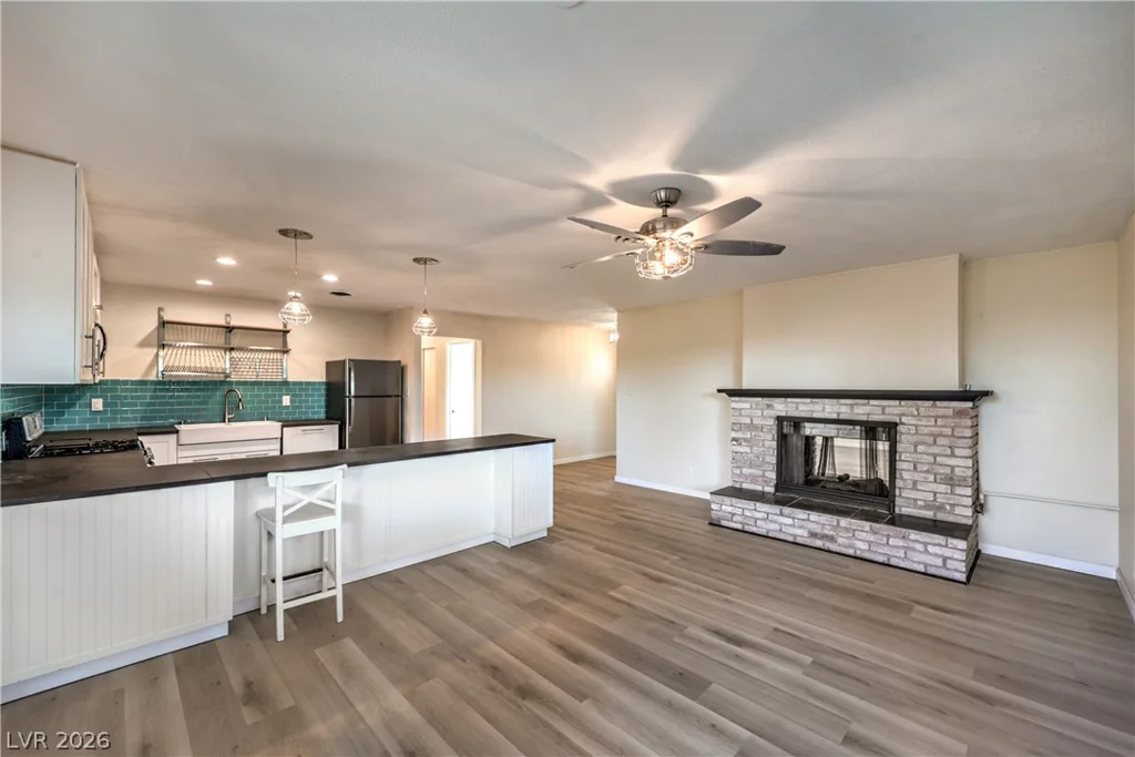 5329 Westleigh, Las Vegas, NV 89146