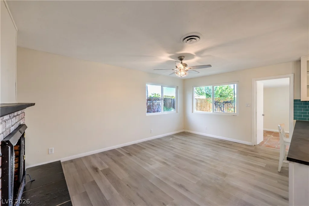 5329 Westleigh, Las Vegas, NV 89146