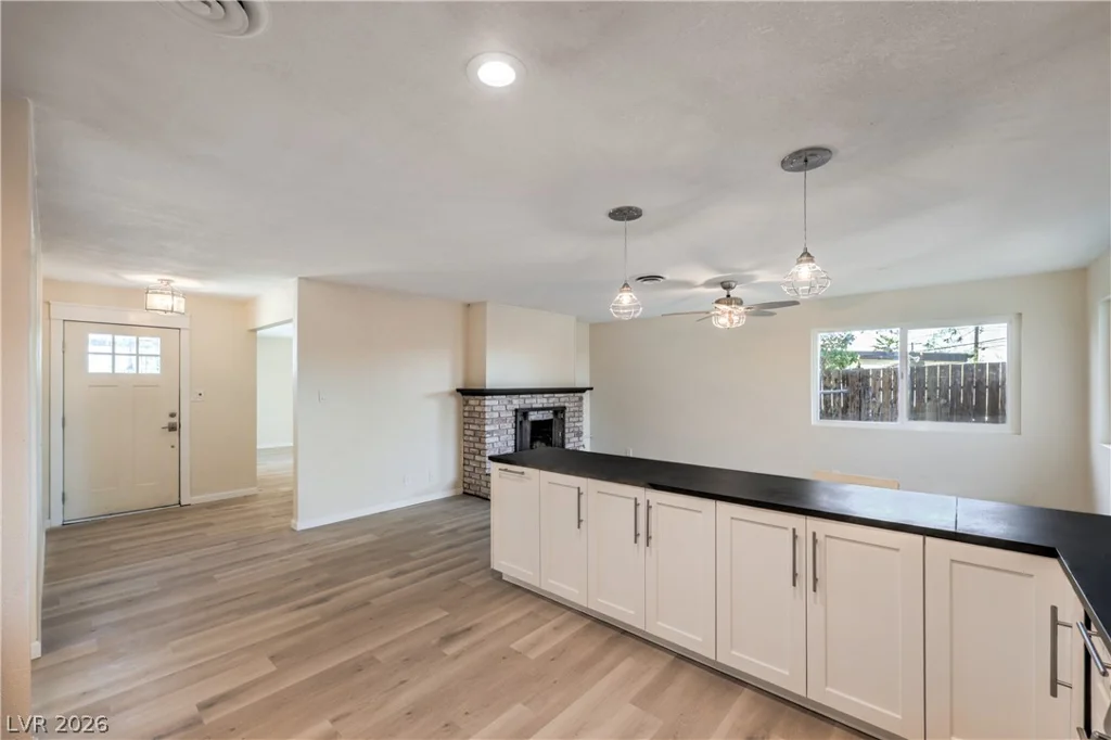5329 Westleigh, Las Vegas, NV 89146