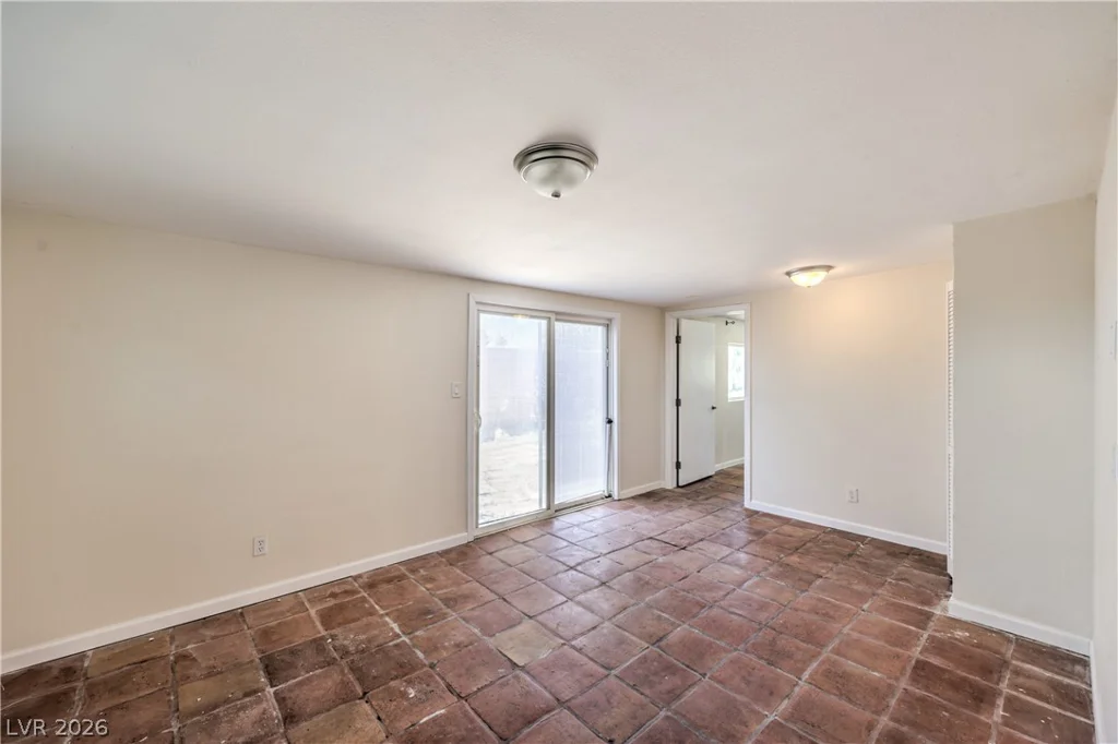 5329 Westleigh, Las Vegas, NV 89146
