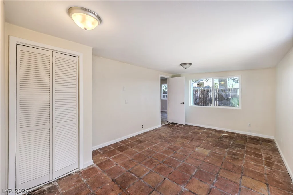 5329 Westleigh, Las Vegas, NV 89146