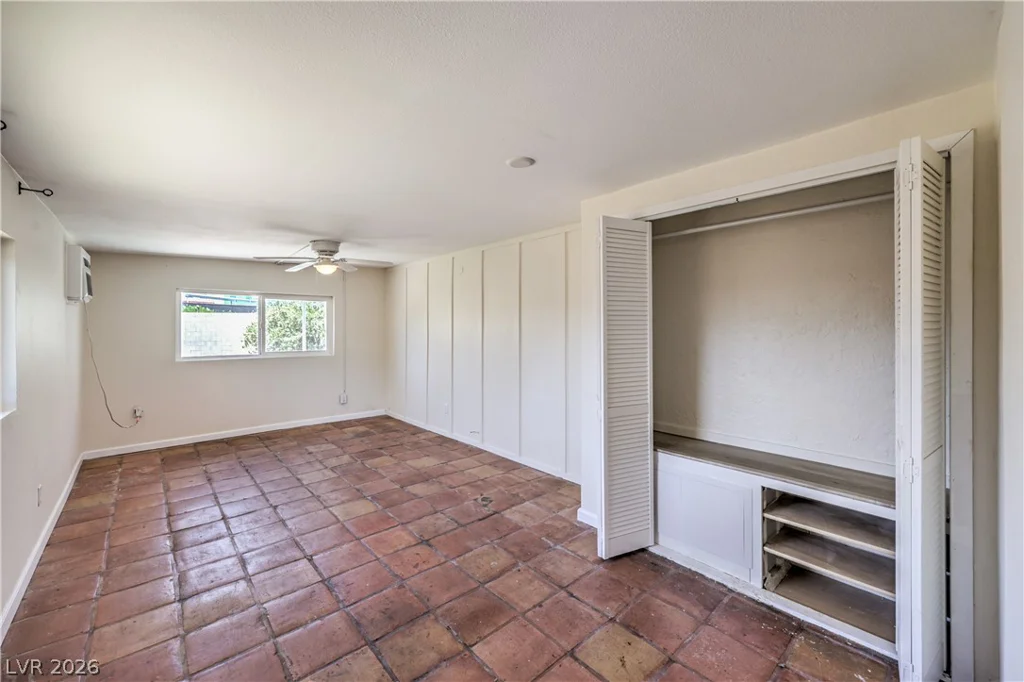 5329 Westleigh, Las Vegas, NV 89146