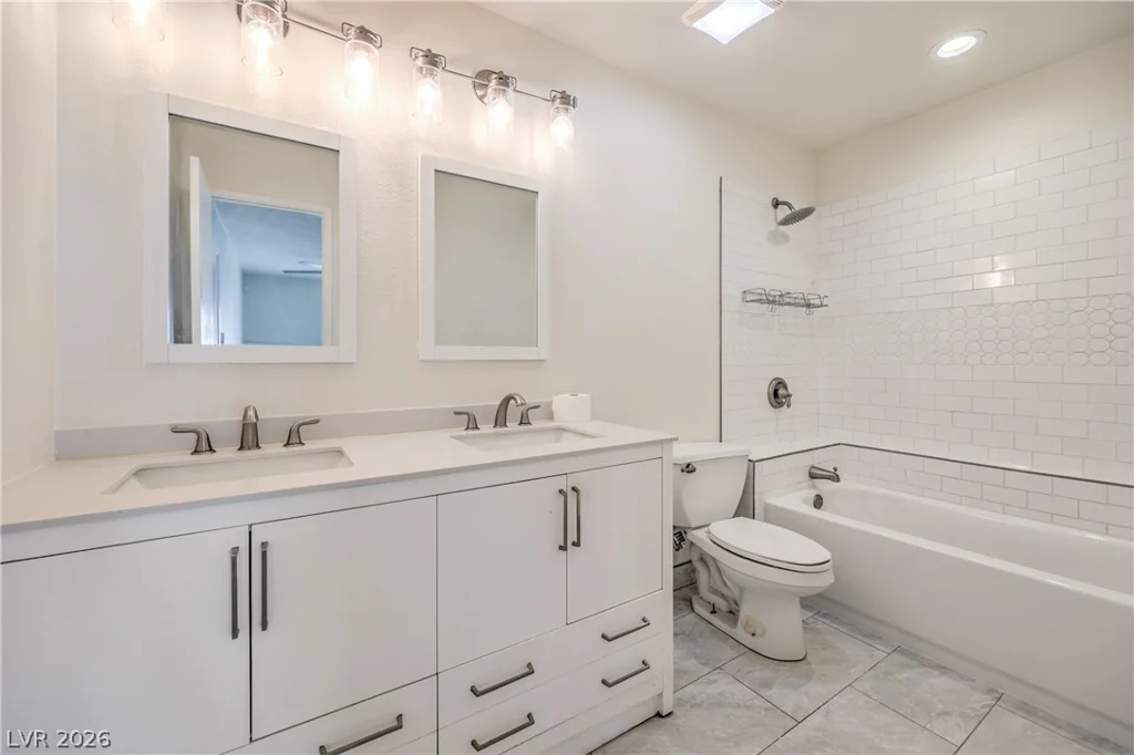 5329 Westleigh, Las Vegas, NV 89146