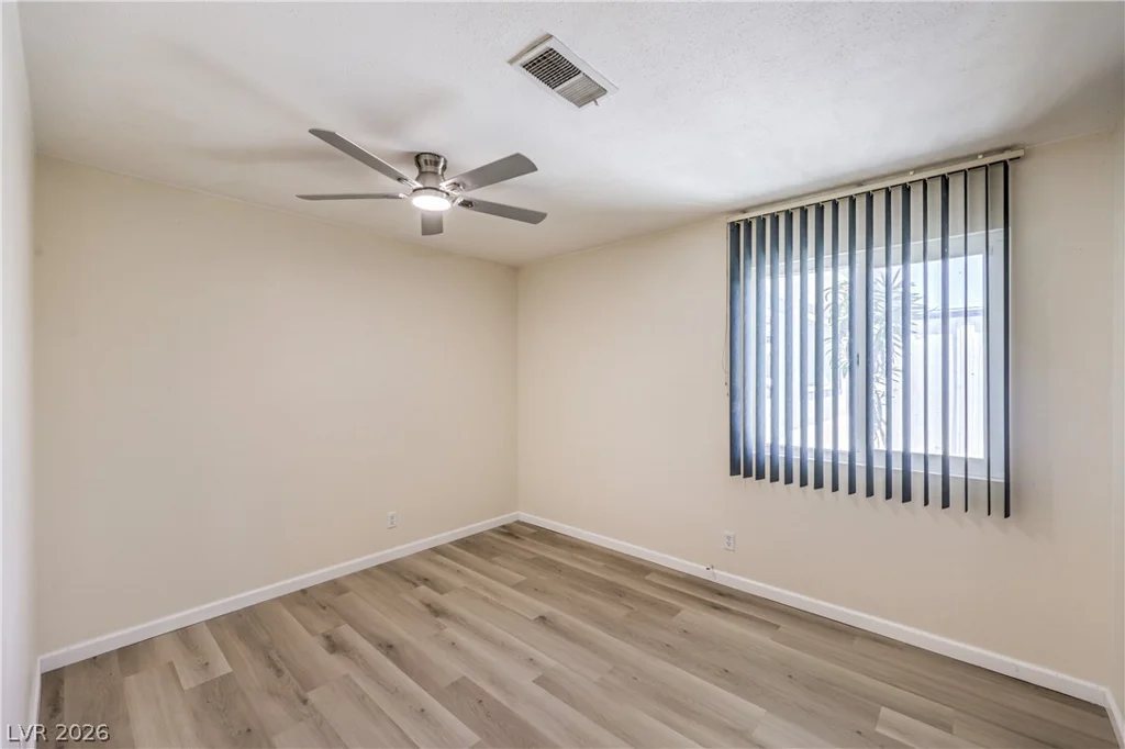 5329 Westleigh, Las Vegas, NV 89146