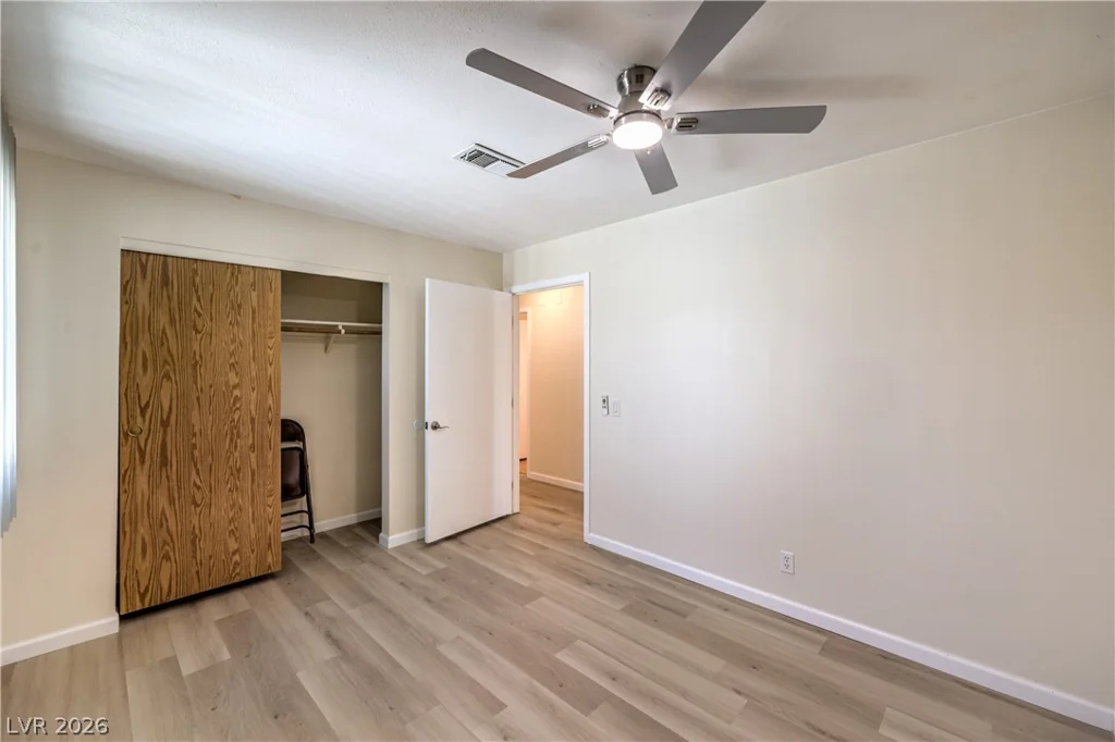 5329 Westleigh, Las Vegas, NV 89146