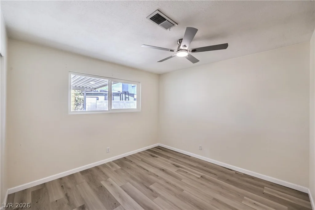 5329 Westleigh, Las Vegas, NV 89146