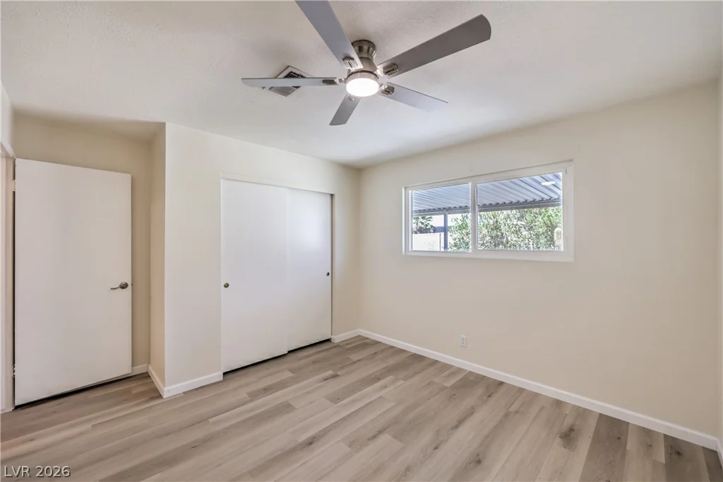 5329 Westleigh, Las Vegas, NV 89146