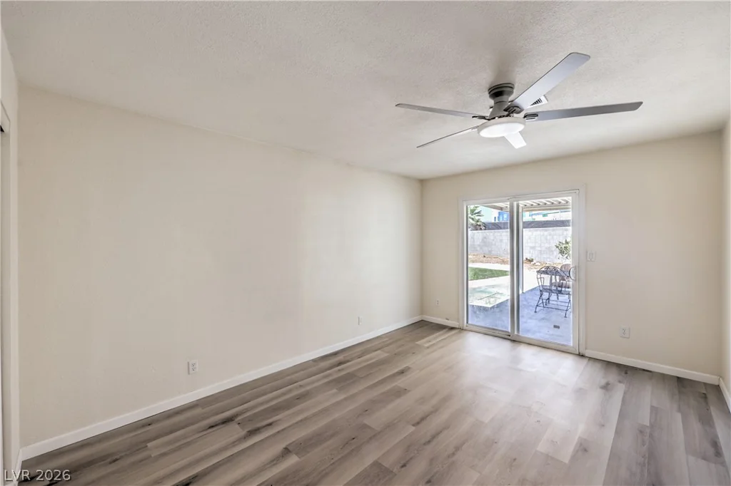 5329 Westleigh, Las Vegas, NV 89146