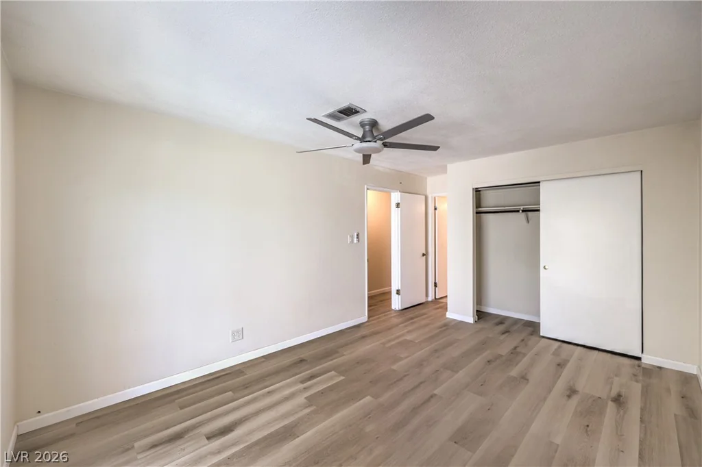 5329 Westleigh, Las Vegas, NV 89146
