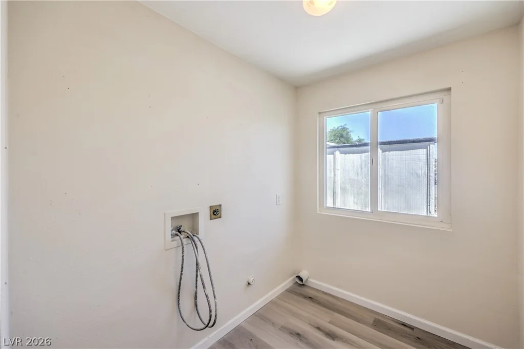 5329 Westleigh, Las Vegas, NV 89146