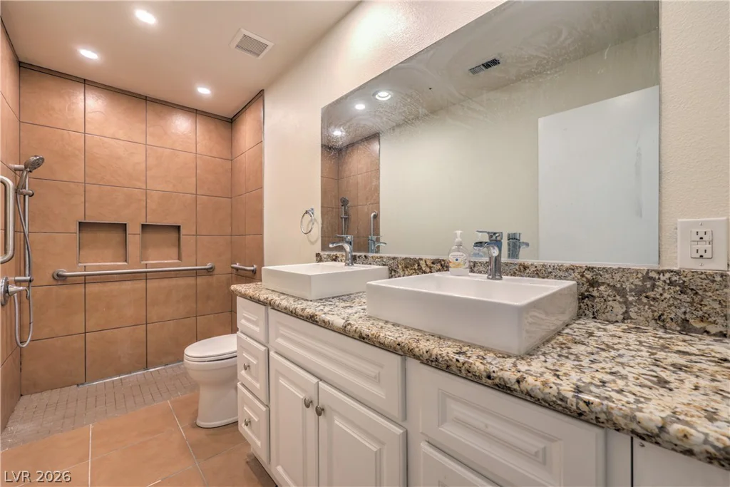 5329 Westleigh, Las Vegas, NV 89146