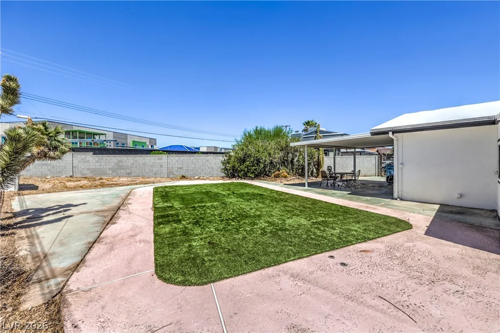 5329 Westleigh, Las Vegas, NV 89146