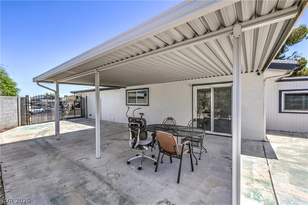 5329 Westleigh, Las Vegas, NV 89146