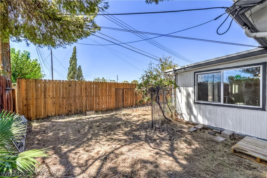 5329 Westleigh, Las Vegas, NV 89146