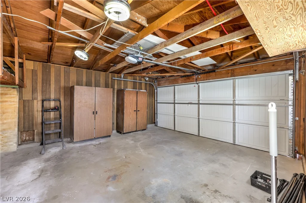 5329 Westleigh, Las Vegas, NV 89146