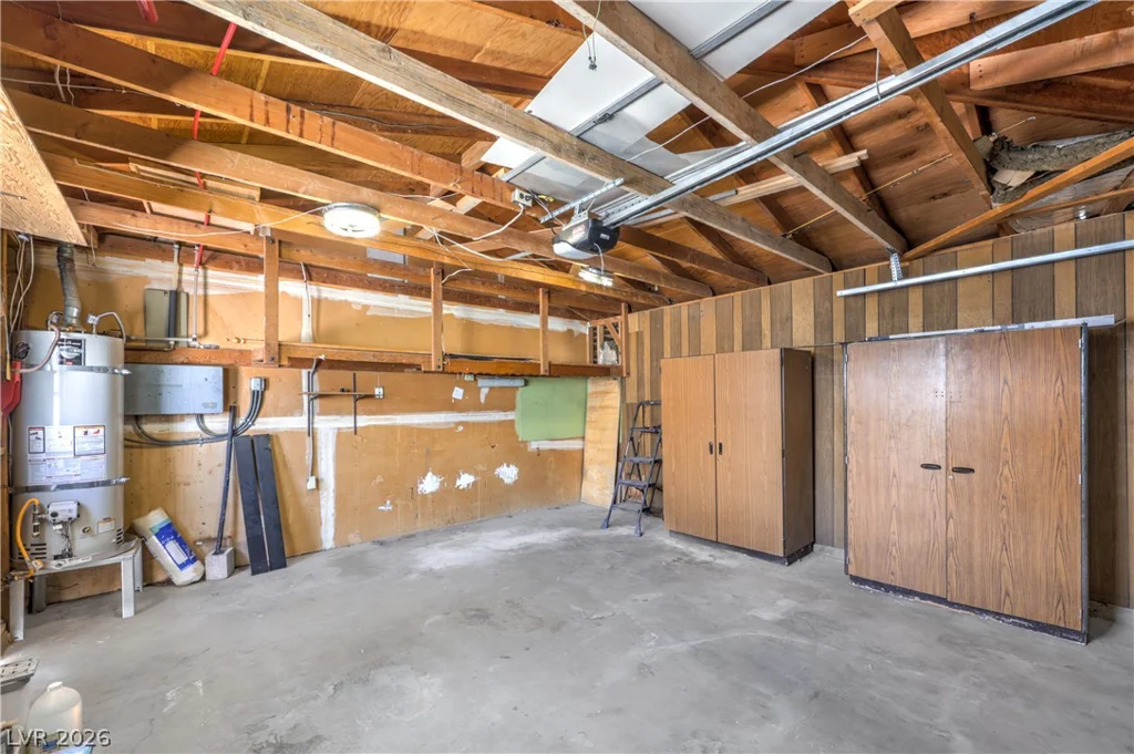 5329 Westleigh, Las Vegas, NV 89146