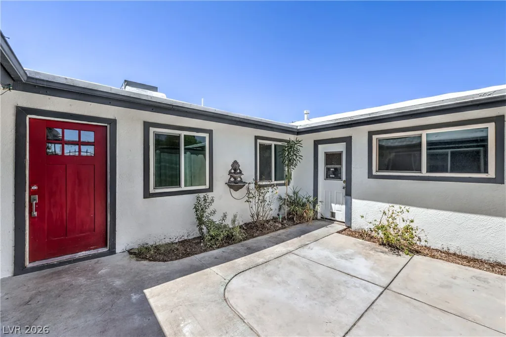 5329 Westleigh, Las Vegas, NV 89146