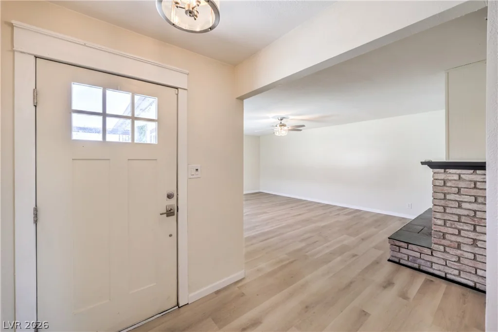 5329 Westleigh, Las Vegas, NV 89146