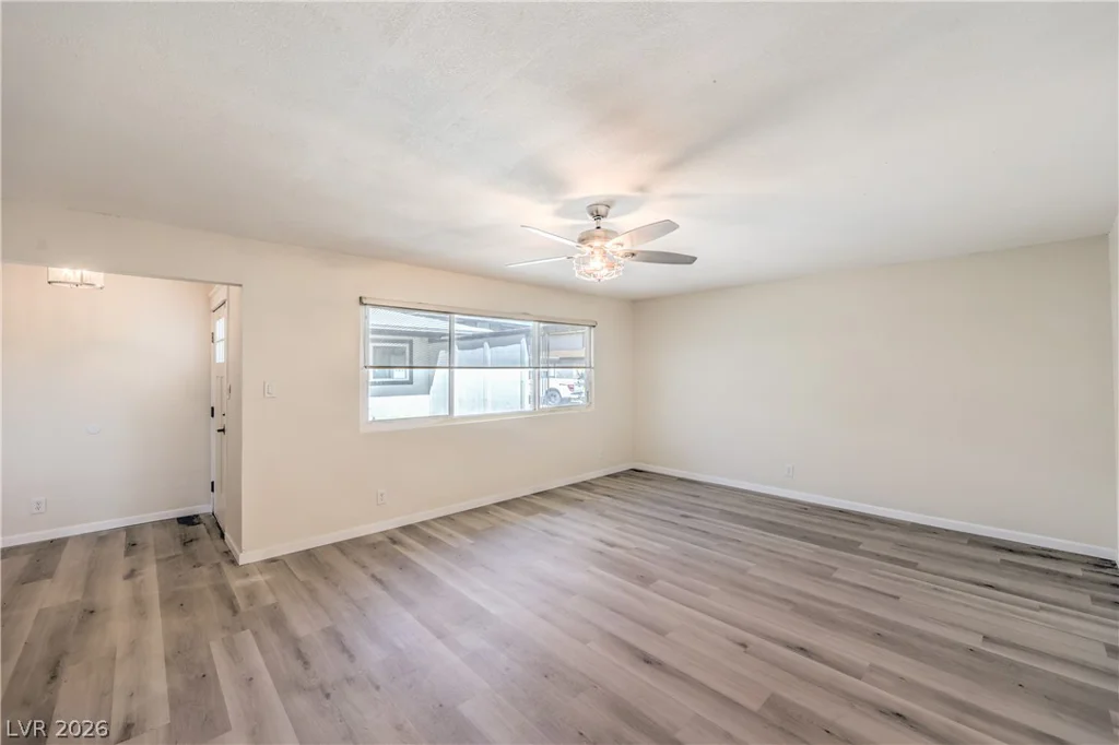 5329 Westleigh, Las Vegas, NV 89146