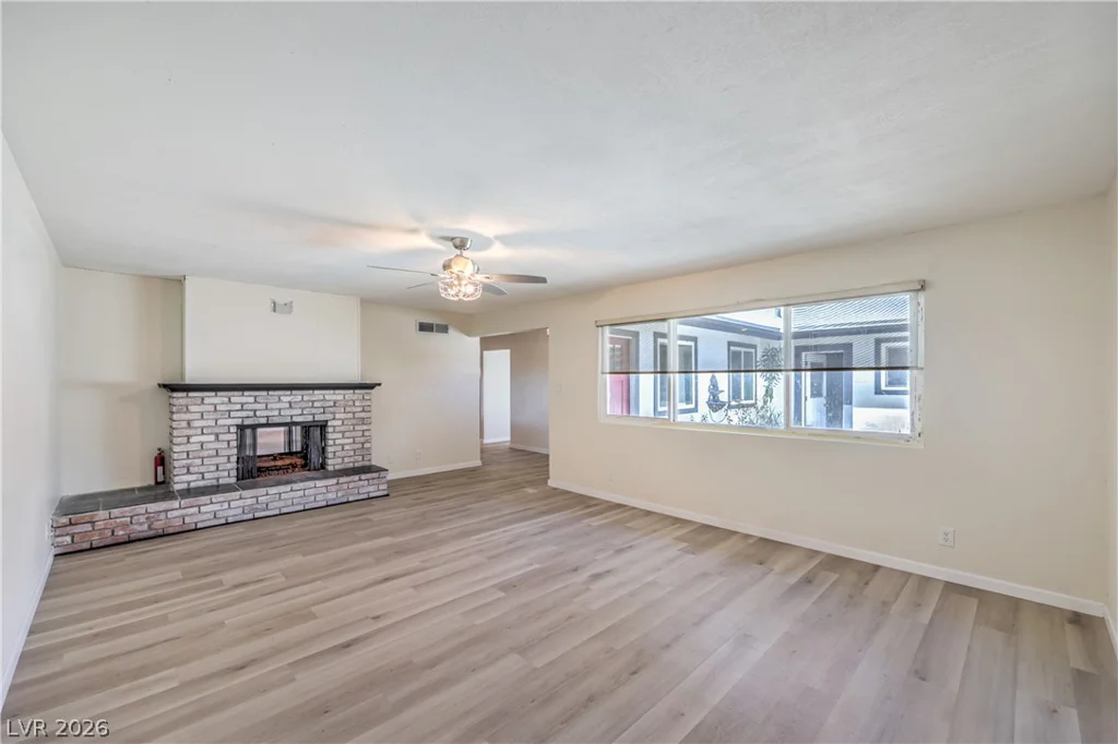 5329 Westleigh, Las Vegas, NV 89146