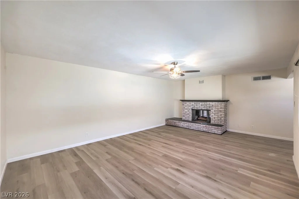 5329 Westleigh, Las Vegas, NV 89146