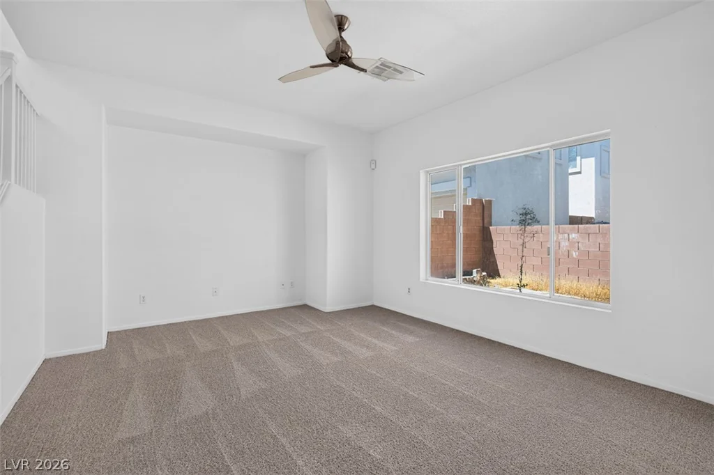1005 Shades End, North Las Vegas, NV 89081