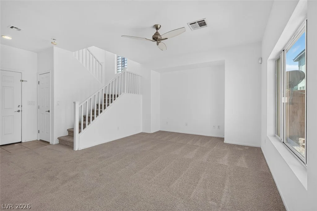 1005 Shades End, North Las Vegas, NV 89081