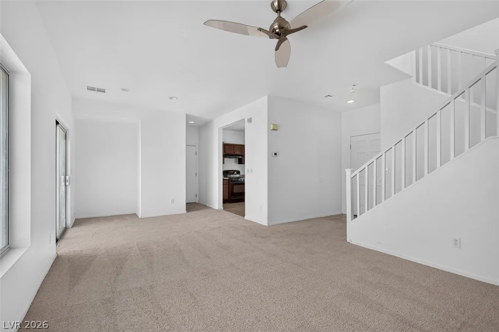 1005 Shades End, North Las Vegas, NV 89081