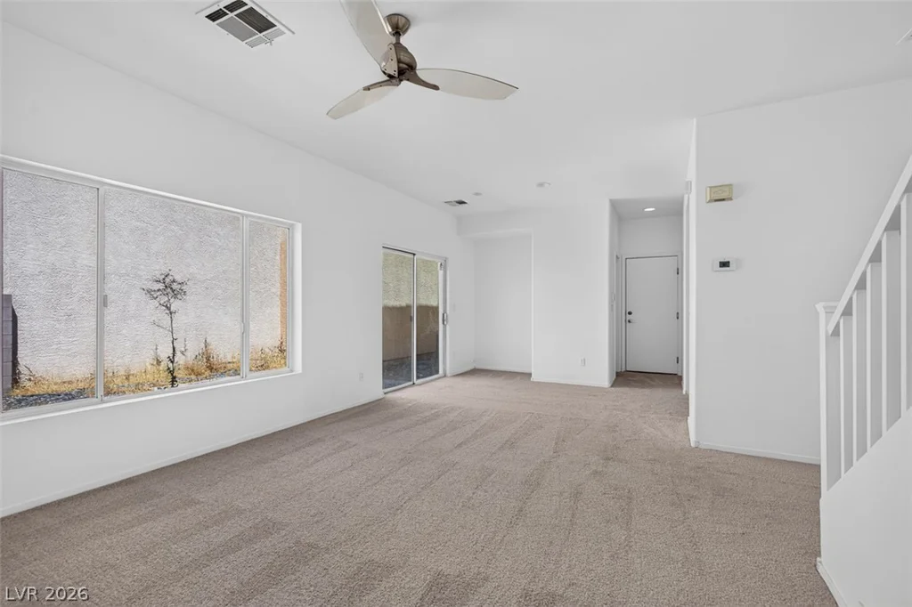 1005 Shades End, North Las Vegas, NV 89081