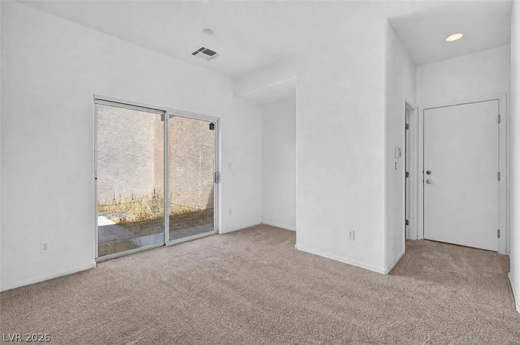 1005 Shades End, North Las Vegas, NV 89081