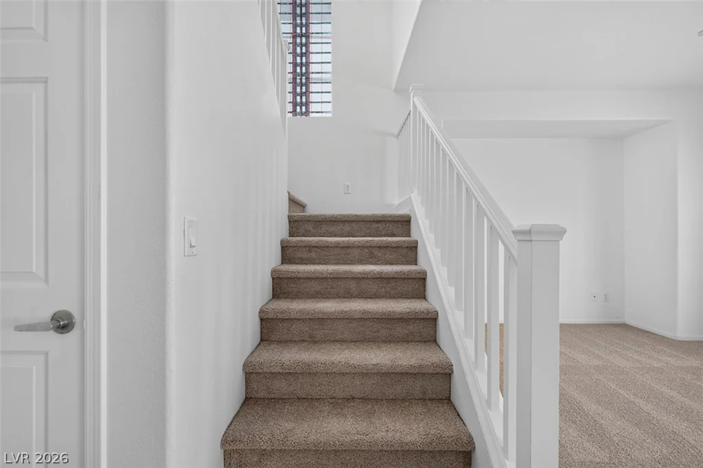 1005 Shades End, North Las Vegas, NV 89081