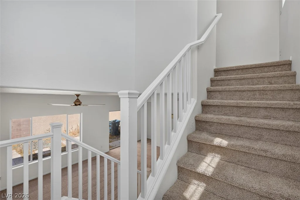 1005 Shades End, North Las Vegas, NV 89081