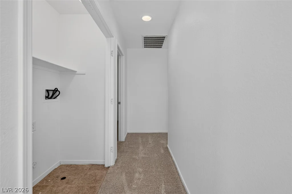 1005 Shades End, North Las Vegas, NV 89081