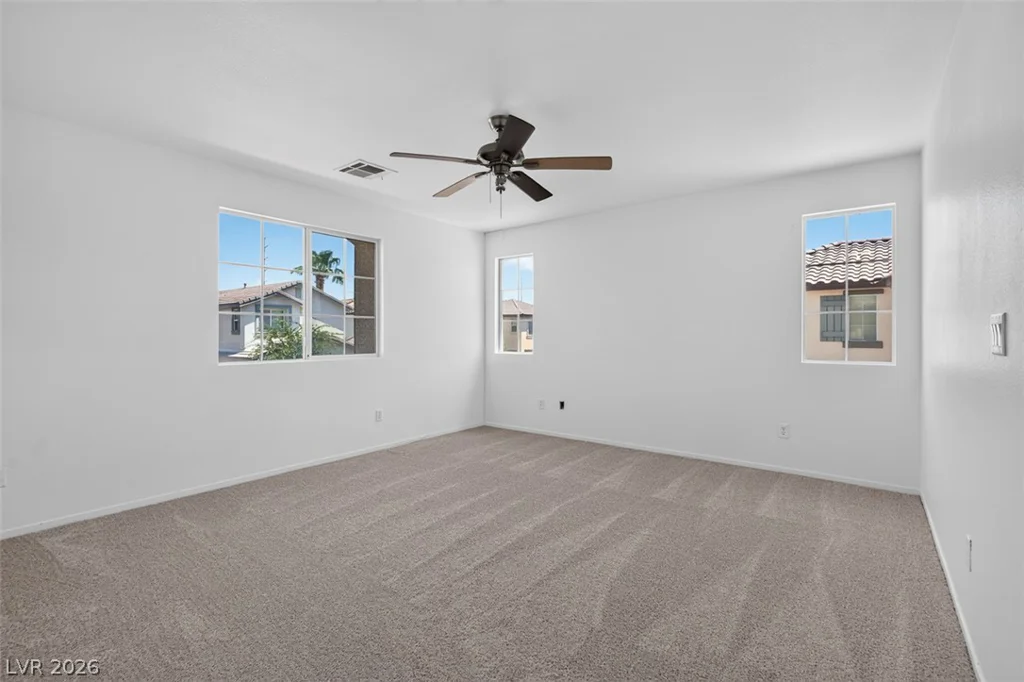 1005 Shades End, North Las Vegas, NV 89081