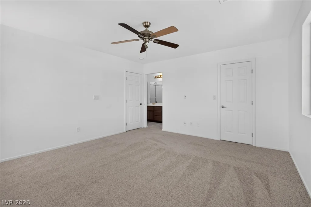 1005 Shades End, North Las Vegas, NV 89081