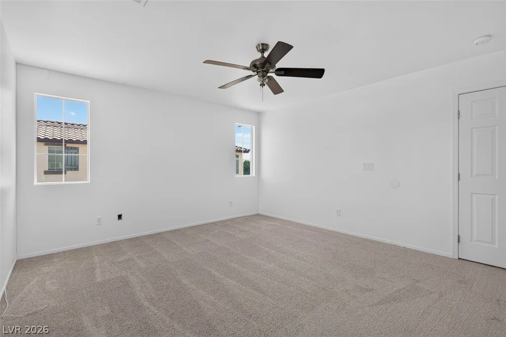 1005 Shades End, North Las Vegas, NV 89081