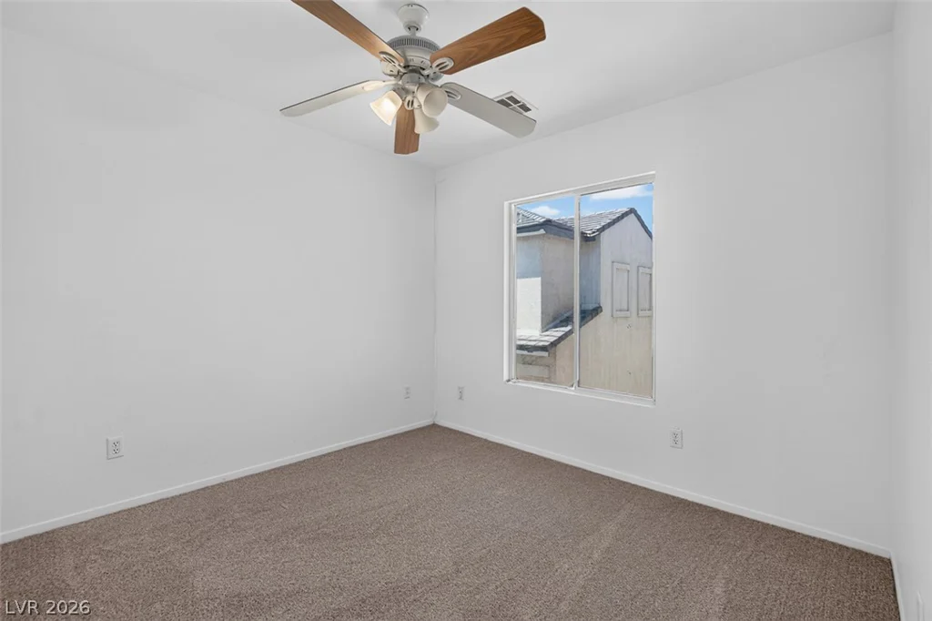 1005 Shades End, North Las Vegas, NV 89081