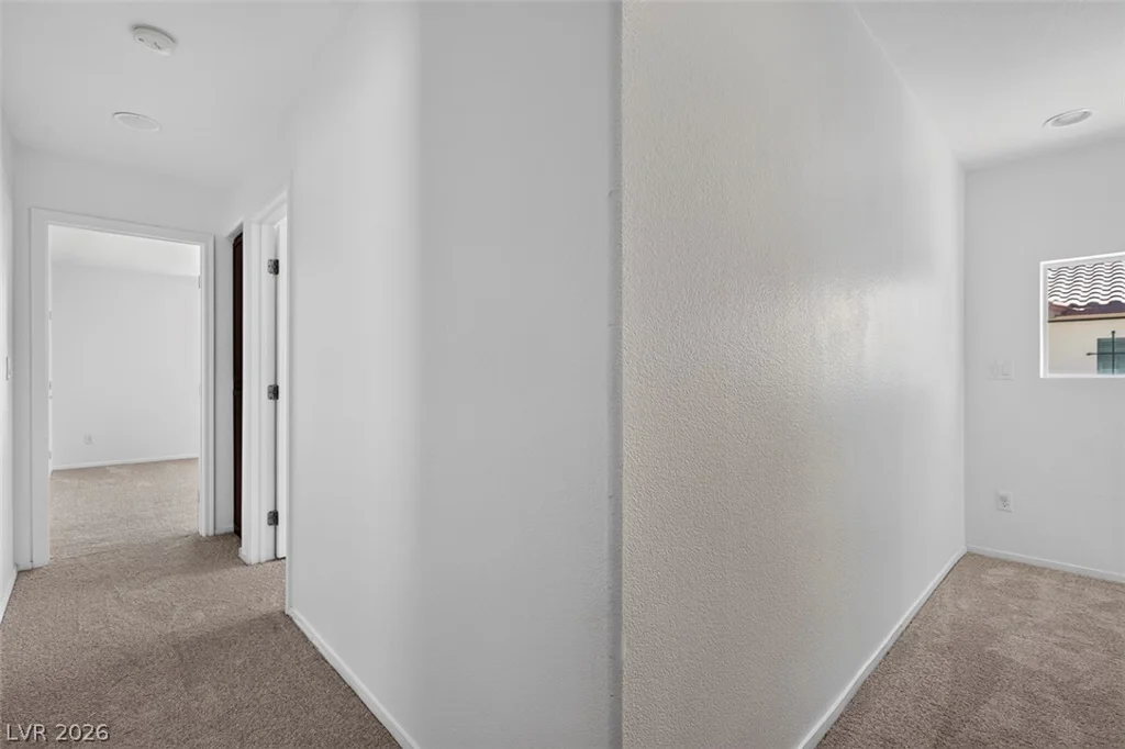 1005 Shades End, North Las Vegas, NV 89081