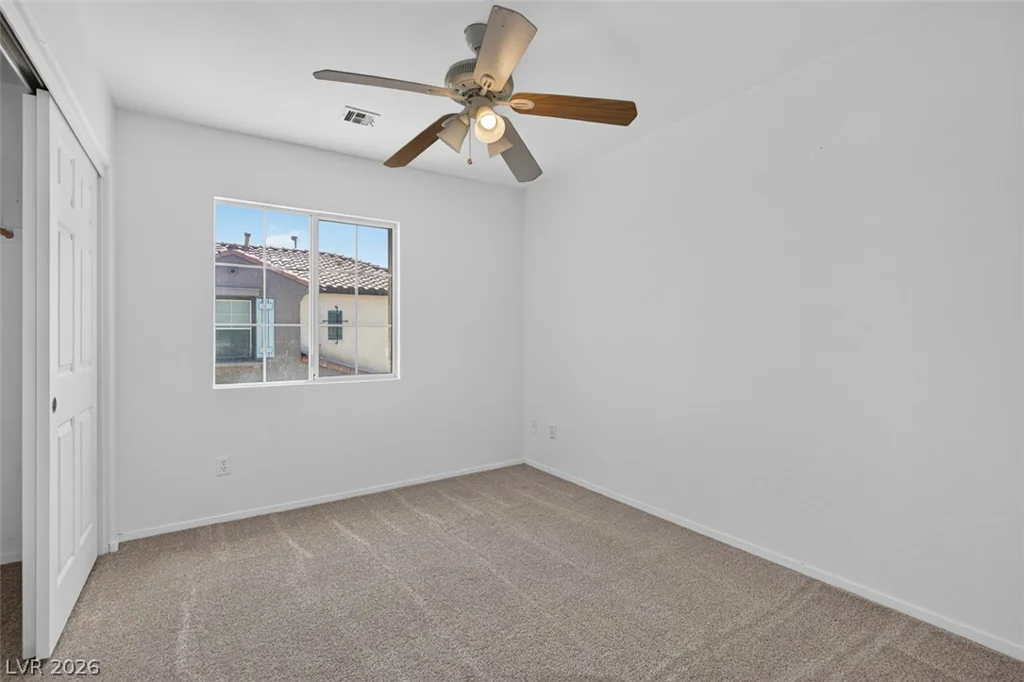 1005 Shades End, North Las Vegas, NV 89081
