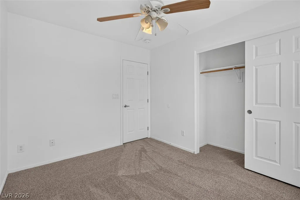 1005 Shades End, North Las Vegas, NV 89081