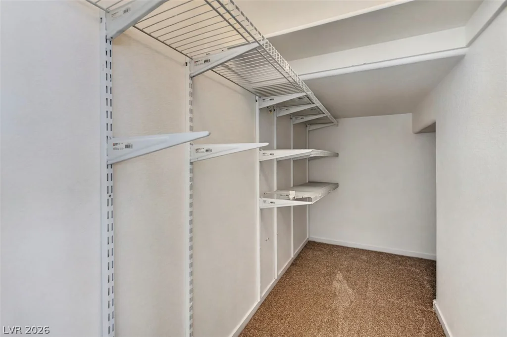 1005 Shades End, North Las Vegas, NV 89081