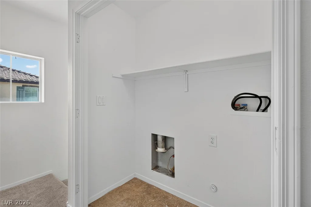 1005 Shades End, North Las Vegas, NV 89081