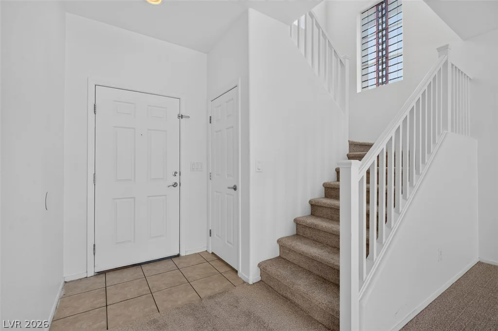 1005 Shades End, North Las Vegas, NV 89081