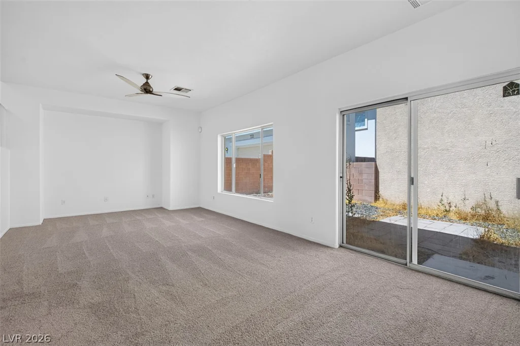 1005 Shades End, North Las Vegas, NV 89081